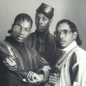 Meet your Posher, Dion